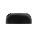 Poynting MIMO-4-15, 5-in-1 Transportation & Automotive Antenna