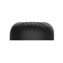 Poynting MIMO-4-15, 5-in-1 Transportation & Automotive Antenna