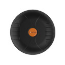 Poynting MIMO-4-15, 5-in-1 Transportation & Automotive Antenna