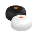 Poynting MIMO-4-15, 5-in-1 Transportation & Automotive Antenna