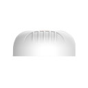 Poynting MIMO-4-15, 5-in-1 Transportation & Automotive Antenna