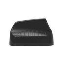 Poynting HELI-51 Circular Polarised, Uni-Directional, 2x2 MIMO Wi-Fi Mine/Tunnel Antenna