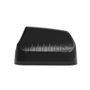 Poynting HELI-51 Circular Polarised, Uni-Directional, 2x2 MIMO Wi-Fi Mine/Tunnel Antenna