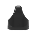 Poynting HELI-51 Circular Polarised, Uni-Directional, 2x2 MIMO Wi-Fi Mine/Tunnel Antenna