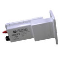 Product image for 8000 Single-Band C-Band LNA Product image for 8000 Single-Band C-Band LNA