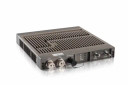 GetSat GS950 - Ruggedized satcom modem