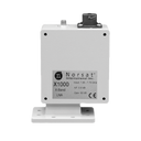 Product image for 1000 Single-Band X-Band LNA Product image for 1000 Single-Band X-Band LNA