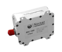 Product image for 1000 Single Band Ku-Band BDC