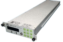 Acorde ACCVT-LX-E1-V31 X-Band Block Upconverter