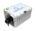 Product image for ELEMENT 16W Ka-Band BUC
