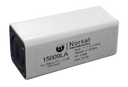 Norsat 1000 Series 15007LCF Ku-Band LNB