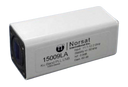Norsat 1000 Series 15008LAF Ku-Band LNB