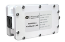 Norsat 9000XCF-4 Ka-Band Ext Ref 9000X-4 LNB