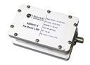 Product image for 9500 Single Band Ka-Band PLL LNB