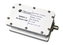 Product image for 9500 Single Band Ka-Band PLL LNB