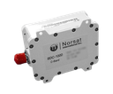 Product image for 1000 Single Band Ku-Band BDC