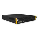 Peplink EPX-M8 SD-WAN Router Main Chassis