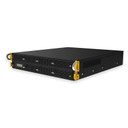 Peplink EPX-M8 SD-WAN Router Main Chassis