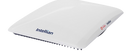 Intellian Eutelsat OneWeb Compact Flat Panel for Maritime OW10HM