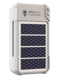 Globalstar GSatSolar