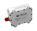 Product image for 1000 Single Band Ku-Band BDC