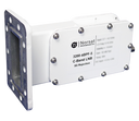 Norsat 3000N-SBPF-4 C-Band 5G LNB and Switching Bandpass Filter