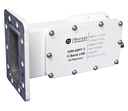 Norsat 3000N-SBPF-5 C-Band 5G LNB and Switching Bandpass Filter