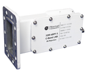 Norsat 3100N-SBPF-4 C-Band 5G LNB and Switching Bandpass Filter