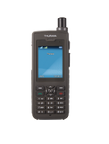 Thuraya XT-Pro Dual