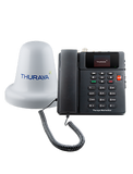 Thuraya MarineStar