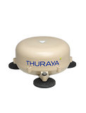 Thuraya IP Commander