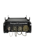 Thuraya IP Commander