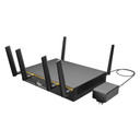 Peplink BPL-310-5GH-R-T-PRM (Balance 310 5G) Router with Global 5G