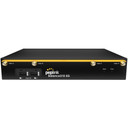 Peplink BPL-310-5GH-R-T-PRM (Balance 310 5G) Router with Global 5G