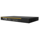 Peplink BPL-380X SD-WAN Business Router with Load Balancing/Bonding, 3GE WAN