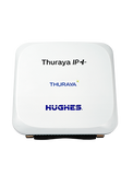 Thuraya IP+