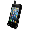 Thuraya SatSleeve for iPhone