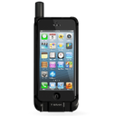 Thuraya SatSleeve for iPhone