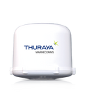 Thuraya Atlas IP+