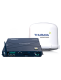 Thuraya Atlas IP+