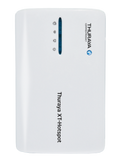 Thuraya XT HotSpot