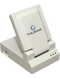 Thuraya Indoor Repeater - Single-Channel Repeater (fixed)