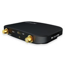 Peplink MAX-ADP-5G MAX Adapter USB Cellular Expansion Modem, CAT 20/5G
