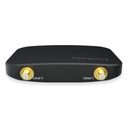 Peplink MAX-ADP-5G MAX Adapter USB Cellular Expansion Modem, CAT 20/5G