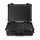 Peplink PDX-5GH Hard Case Rugged Router with 2x 5G Cellular Modems