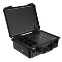Peplink PDX-5GH Hard Case Rugged Router with 2x 5G Cellular Modems