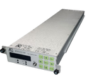 Acorde ACRS-IDU-11-V31-xA C-Band Redundancy Controller 1:1