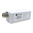 Product image for 7000 Dual-Band Ka-Band PLL LNB