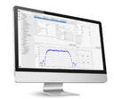 Kratos OpenSpace quantumTX -Software Transmitter for Wideband Missions