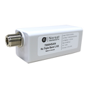 Product image for 7000 Triple-Band Ka-Band PLL LNB